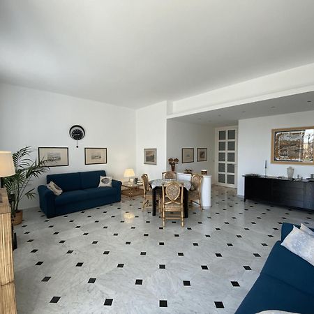 Casa Tigullio Apartment Rapallo Exterior photo